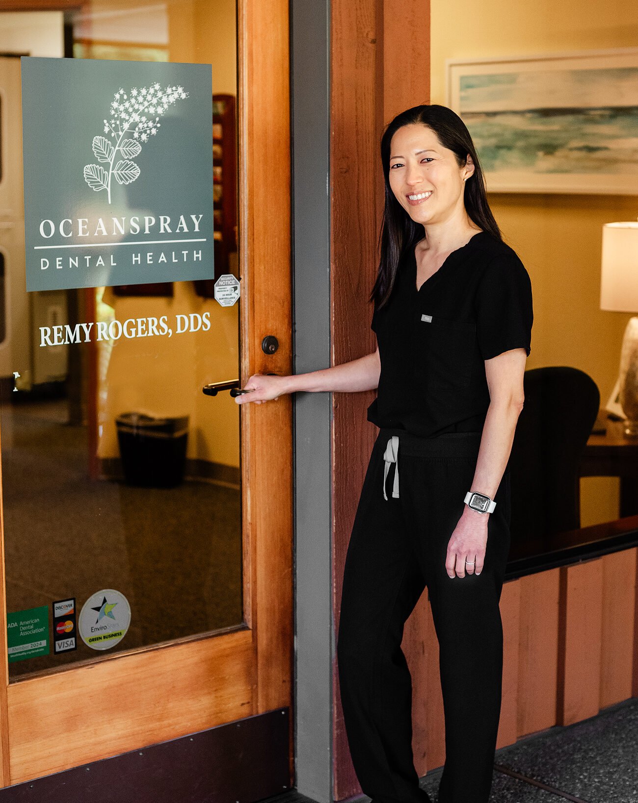 OceanSpray13-WEB