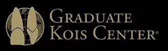 kois-graduate