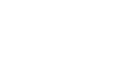 logo-white (1)