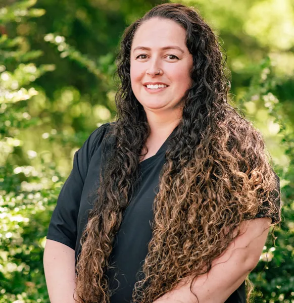 Yolanda, Dental Assistant at Oceanspray Dental Health